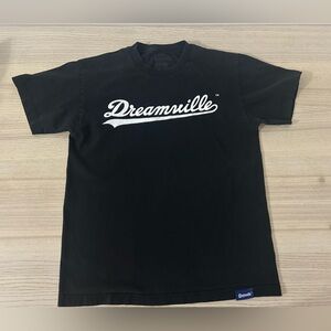 Dreamville T Shirt